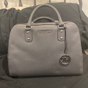 Like new Michael Kors bag